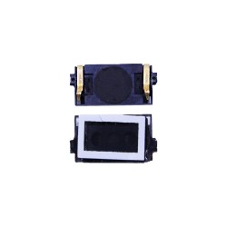 Flex de Alto-falante Samsung Galaxy A21S/A217 Flex de Alto-falante Samsung Galaxy A21S/A217
